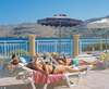Lindos Royal Hotel 